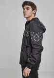 advanced-arrow-black-bandana-marka-inna
