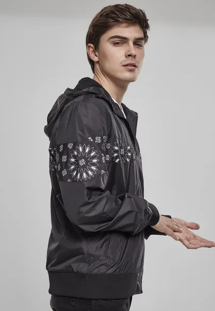 advanced-arrow-black-bandana-rozmiar-s