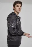 advanced-arrow-black-bandana-rozmiar-s