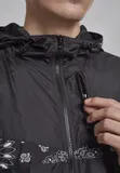 advanced-arrow-black-bandana-material-dominujacy-poliester