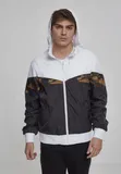 advanced-arrow-black-white-woodcamo