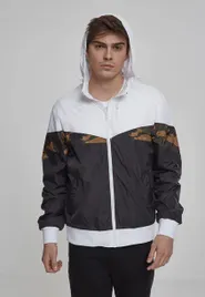 advanced-arrow-black-white-woodcamo