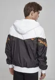 advanced-arrow-black-white-woodcamo-stan-nowy