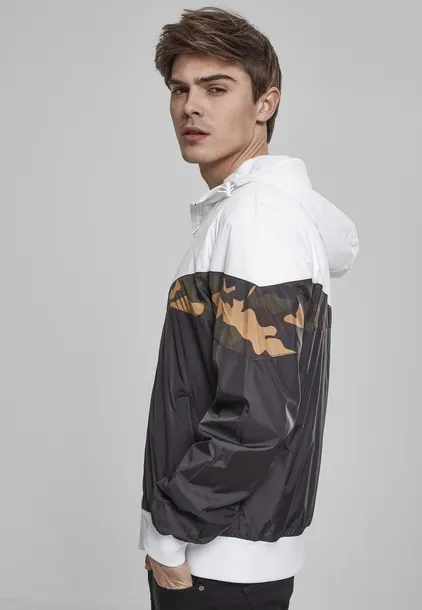 advanced-arrow-black-white-woodcamo-marka-inna