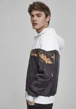 advanced-arrow-black-white-woodcamo-marka-inna