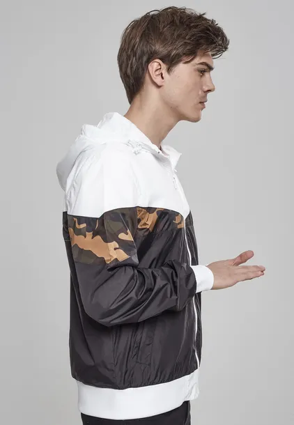 advanced-arrow-black-white-woodcamo-rozmiar-m