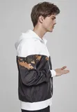 advanced-arrow-black-white-woodcamo-rozmiar-m
