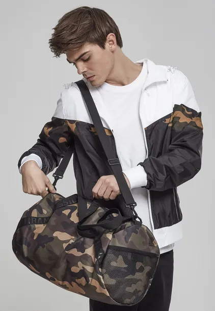 advanced-arrow-black-white-woodcamo-kolor-inny-kolor