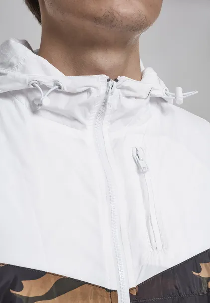 advanced-arrow-black-white-woodcamo-material-dominujacy-poliester