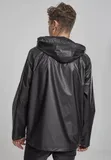 light-pull-over-black