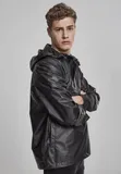 light-pull-over-black-stan-nowy