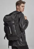 light-pull-over-black-marka-inna