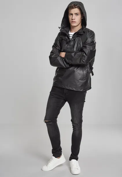 light-pull-over-black-rozmiar-xl