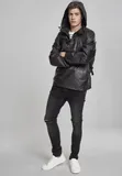 light-pull-over-black-rozmiar-xl
