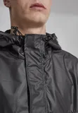 light-pull-over-black-kolor-inny-kolor