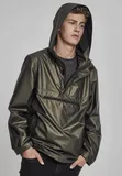 light-pull-over-olive