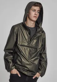 light-pull-over-olive