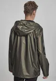 light-pull-over-olive-stan-nowy
