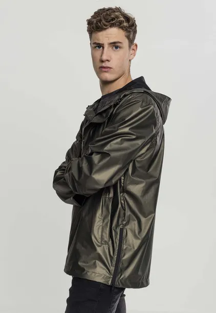 light-pull-over-olive-marka-inna