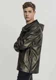 light-pull-over-olive-marka-inna