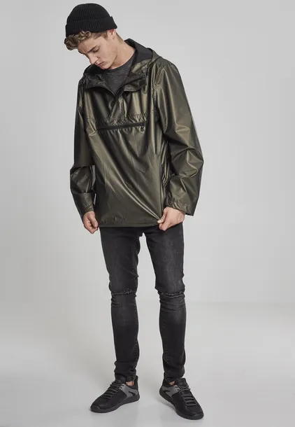 light-pull-over-olive-rozmiar-xl