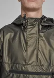 light-pull-over-olive-kolor-inny-kolor