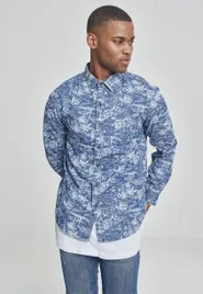 printed-palm-light-blue-wash