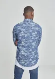 printed-palm-light-blue-wash-stan-nowy