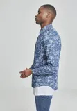 printed-palm-light-blue-wash-marka-inna