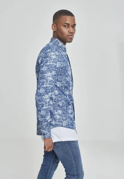 printed-palm-light-blue-wash-kolor-inny-kolor