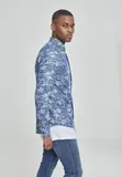 printed-palm-light-blue-wash-kolor-inny-kolor
