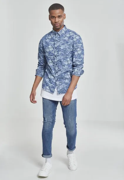 printed-palm-light-blue-wash-rozmiar-m