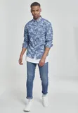 printed-palm-light-blue-wash-rozmiar-m