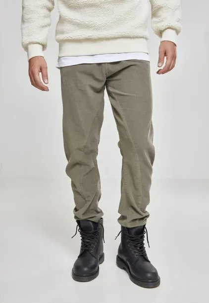 corduroy-jog-olive