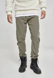 corduroy-jog-olive