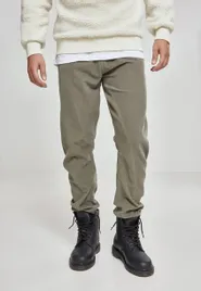corduroy-jog-olive