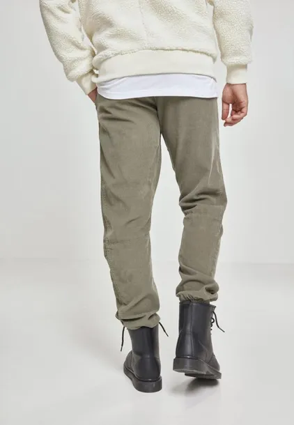 corduroy-jog-olive-stan-nowy