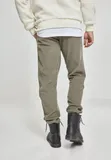 corduroy-jog-olive-stan-nowy
