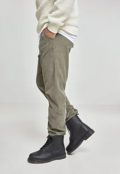 corduroy-jog-olive-marka-inna