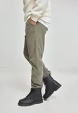 corduroy-jog-olive-marka-inna