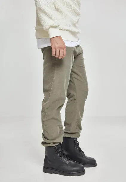 corduroy-jog-olive-rozmiar-m