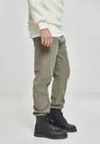 corduroy-jog-olive-rozmiar-m