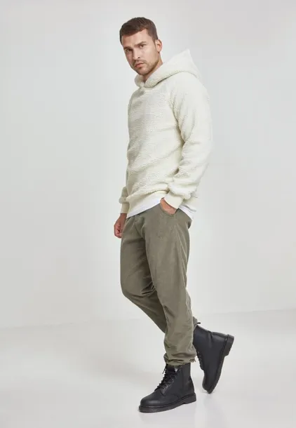 corduroy-jog-olive-rozmiar-m