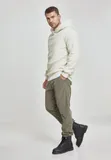 corduroy-jog-olive-rozmiar-m