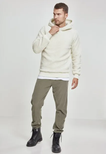 corduroy-jog-olive-kolor-inny-kolor