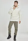 corduroy-jog-olive-kolor-inny-kolor