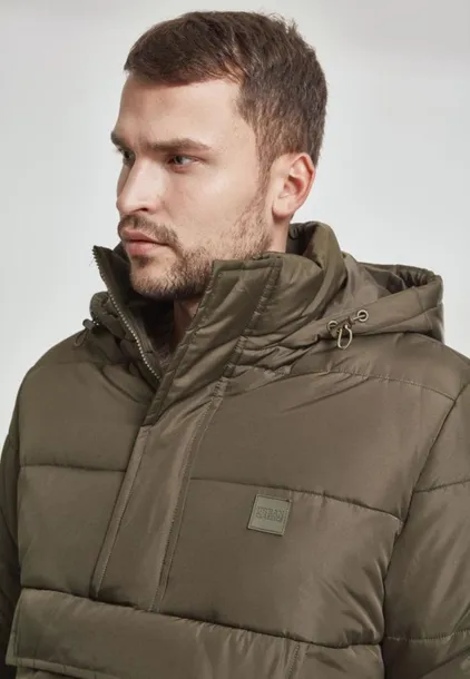 pull-over-puffer-darkolive-kolor-inny-kolor