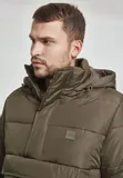 pull-over-puffer-darkolive-kolor-inny-kolor