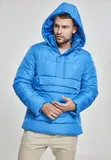 pull-over-puffer-brightblue