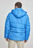 pull-over-puffer-brightblue-stan-nowy